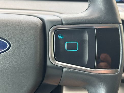 Used 2025 Ford Expedition Max Active RWD image 31