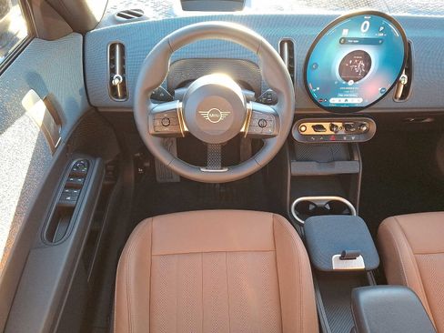 Used 2025 MINI Cooper Countryman SE image 11