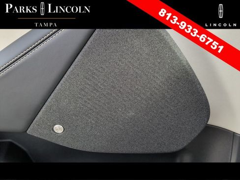 Used 2024 Ford Mustang Mach-E Premium RWD image 18