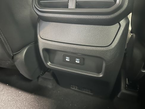 New 2026 Honda Passport RTL image 20