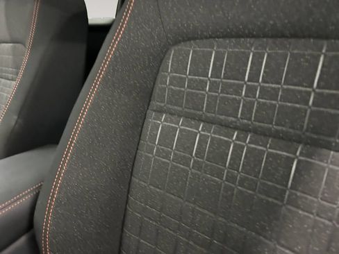 Certified 2024 Honda HR-V Sport image 10