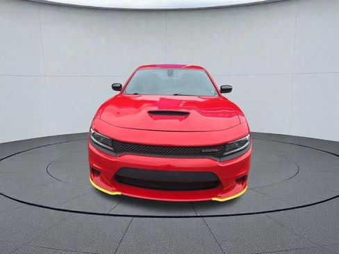 Used 2023 Dodge Charger GT image 7