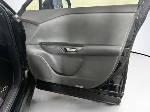 Used 2024 Lexus RZ 300e Premium w/ Accessory Package (Z1) FWD image 33