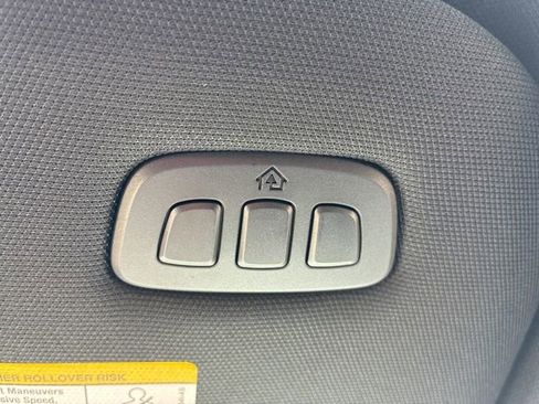 New 2026 Ford Expedition Platinum w/ Stealth Performance Package AWD/4WD image 49