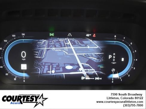 Used 2023 Volvo XC90 B6 Plus w/ Protection Package Premier image 12