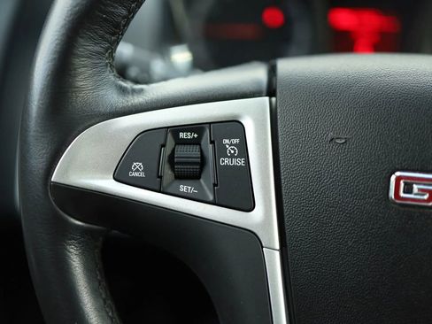 Used 2017 GMC Terrain SLE w/ Convenience Package FWD image 20