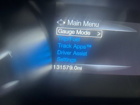 Used 2015 Ford Mustang GT Premium image 16