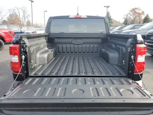 New 2025 Ford Maverick XL w/ 4K Tow Package image 27