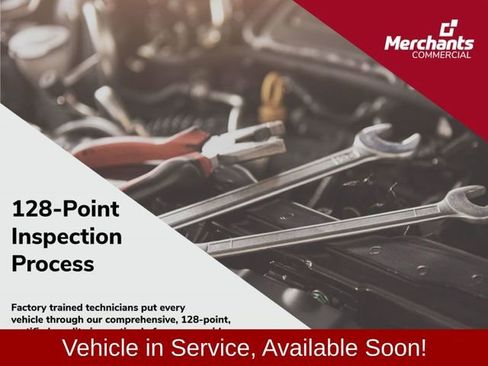 Used 2024 RAM 2500 Laramie image 59