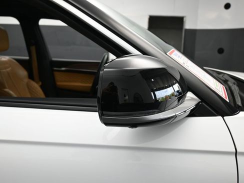 Used 2022 Jeep Grand Cherokee Summit image 56