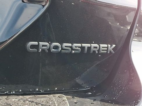 New 2026 Subaru Crosstrek 2.5i Premium AWD/4WD image 5