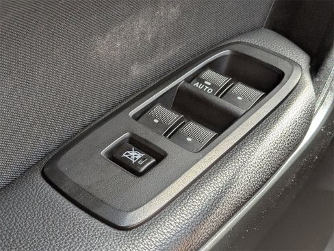 Used 2022 Ford Ranger XL w/ Equipment Group 101A High image 21