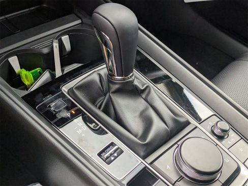 New 2026 MAZDA CX-50 AWD 2.5 S w/ Weather Package image 21