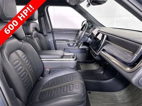 Used 2022 Rivian R1T Adventure image 29