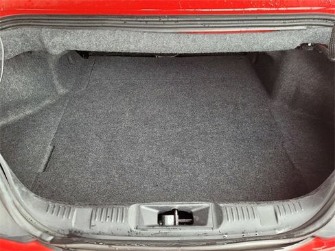 Used 2024 Ford Mustang GT Premium image 19