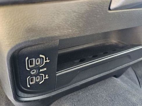 Used 2020 RAM 2500 Tradesman AWD/4WD image 22