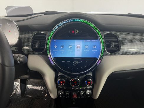 Used 2023 MINI Cooper S FWD image 19