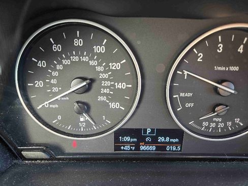 Used 2017 BMW X1 xDrive28i image 18