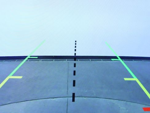 New 2026 Ford Bronco Outer Banks image 24