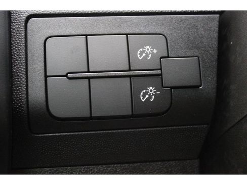 New 2026 RAM ProMaster 2500 w/ Premium Convenience Group image 20