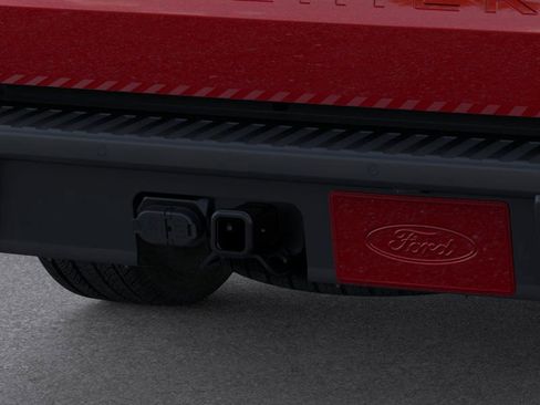 New 2026 Ford Maverick XLT w/ XLT Luxury Package image 23