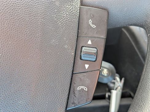 Used 2019 RAM ProMaster 3500 image 13