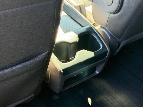 Used 2023 Honda Odyssey EX-L image 21