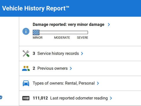 Used 2018 GMC Yukon XL SLT image 6