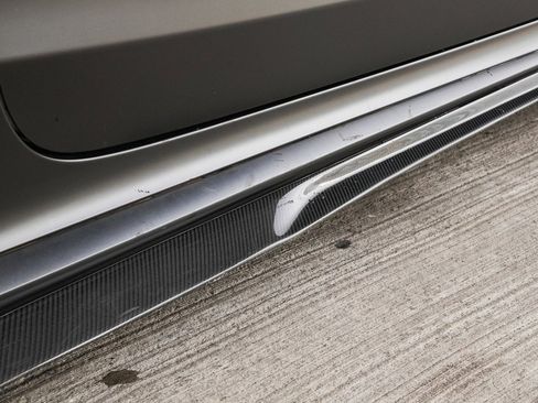 Used 2018 Mercedes-Benz C 63 AMG C 63 AMGﾮ image 18