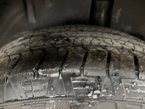 Used 2023 Chevrolet TrailBlazer ACTIV w/ Convenience Package FWD image 10