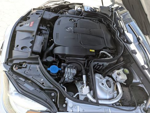 Used 2014 Mercedes-Benz E 350 Cabriolet image 52