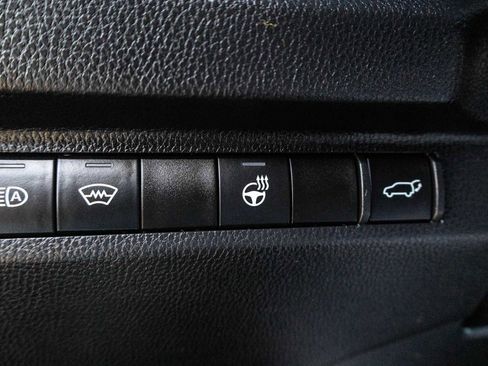 Certified 2023 Toyota RAV4 XLE image 37