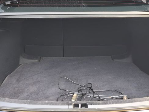 Used 2024 Toyota Corolla LE image 5