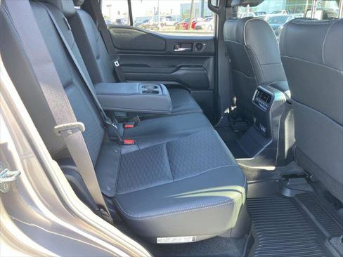 Certified 2024 Toyota Land Cruiser image 34