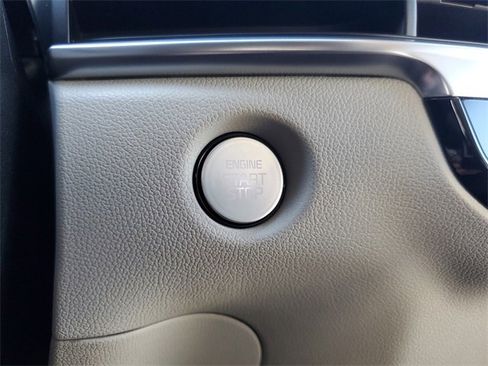 New 2026 Kia Sorento EX image 30