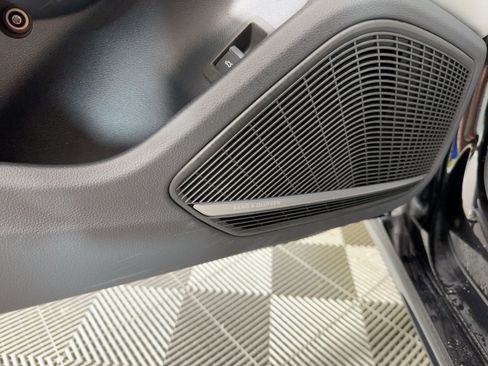 Certified 2022 Audi A5 2.0T Premium Plus image 22