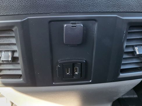 Used 2019 Ford F150 XL w/ Equipment Group 101A Mid image 25