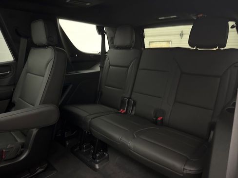 Used 2023 GMC Yukon Denali w/ Advanced Technology Package image 68