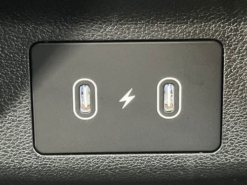 New 2026 Hyundai Tucson SE AWD/4WD image 32
