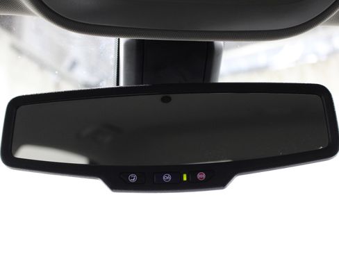 Used 2022 Chevrolet Colorado ZR2 image 19