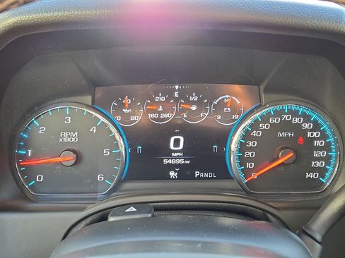 Used 2018 GMC Yukon Denali w/ Denali Ultimate Package image 20