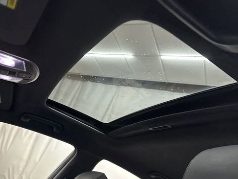 Used 2018 Hyundai Sonata Sport image 20