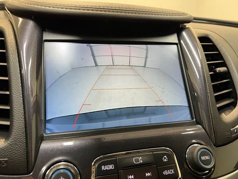 Used 2019 Chevrolet Impala LT image 26