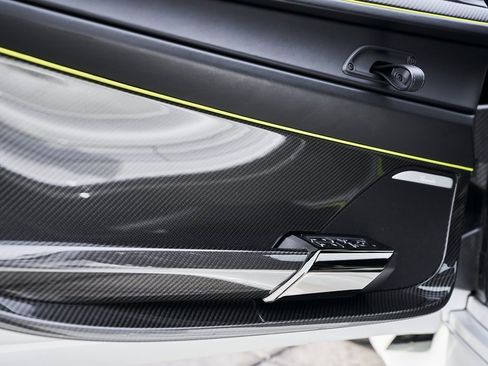 Used 2015 Porsche 918 Spyder w/Weissach Package image 49