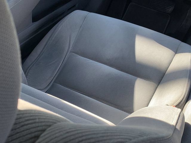 Used 2011 Honda Civic LX image 18
