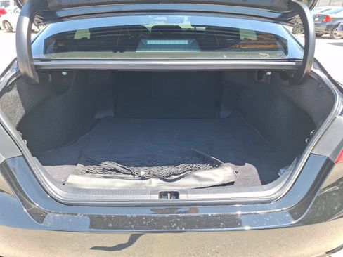 Used 2023 Toyota Camry SE FWD image 31
