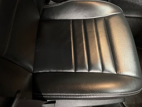 Used 2014 Dodge Charger SXT Plus image 29