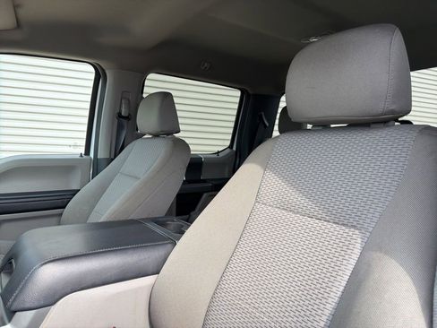 Used 2022 Ford F450 XLT AWD/4WD image 18