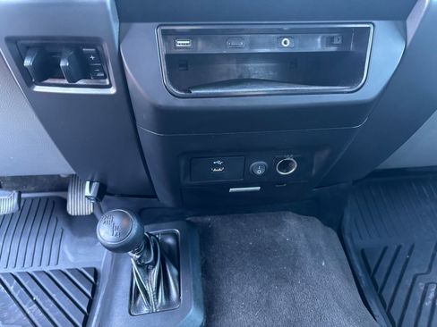 Used 2017 Ford F250 XLT image 18