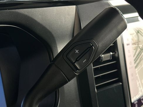 New 2026 Ford F350 XLT w/ XLT Premium Package image 20